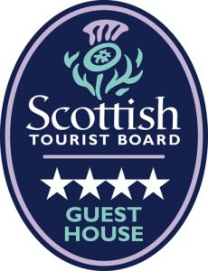 4-star-guest-house-logo-500dpi